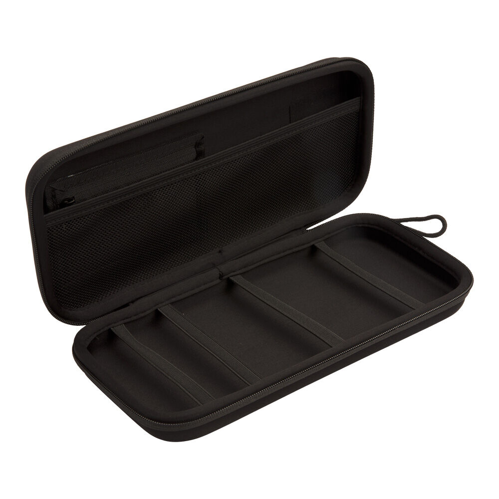 Gurkha Cigar Case With Handle, , cigars